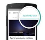 Marketing- PySpark-MLlib-Tutorial