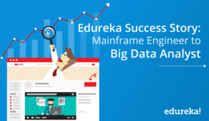 Mainframe-engineer-to-big-data-analyst-2-300x175.png