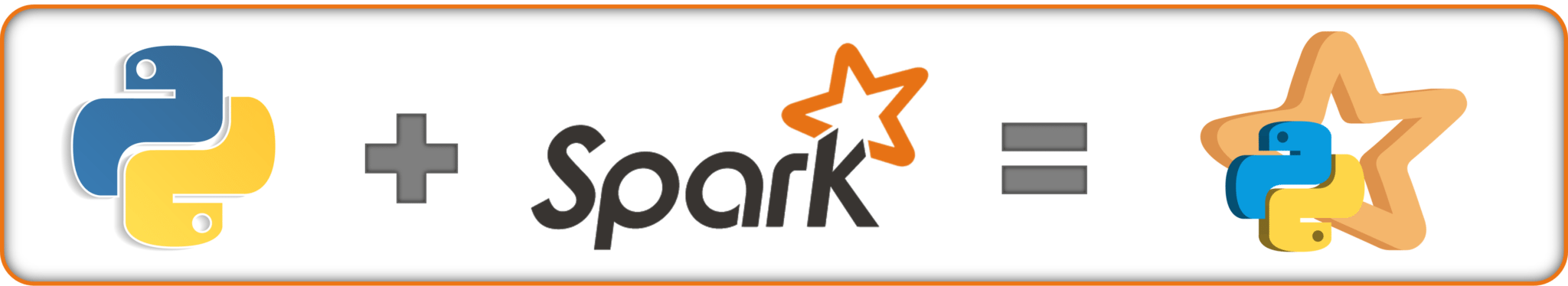 pyspark-programming-what-is-pyspark-introduction-to-pyspark-edureka