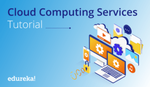 cloud-computing-services-300x175.png