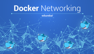 docker-networking2-300x175.png