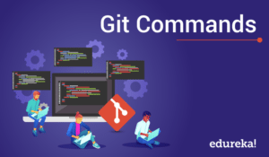 git-commands2-300x175.png