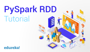 pyspark-RDD-Tutorial-2-300x175.png