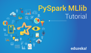 pyspark-mllib3-300x175.png