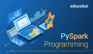 pyspark-programming-300x175.png