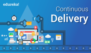 continuous-delivery-300x175.png