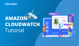 Amazon-CloudWatch-Tutorial-2-300x175.png