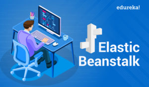 Elastic-Beanstalk-300x175.jpg