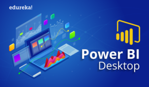Power-BI-Desktop-300x175.png