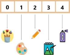 array includes javascript array includes javascript
