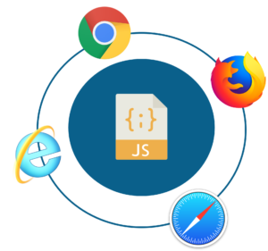 What is JavaScript? | JavaScript Programming | Edureka