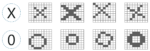Convolutional Neural Network (CNN) Tutorial In Python Using TensorFlow ...