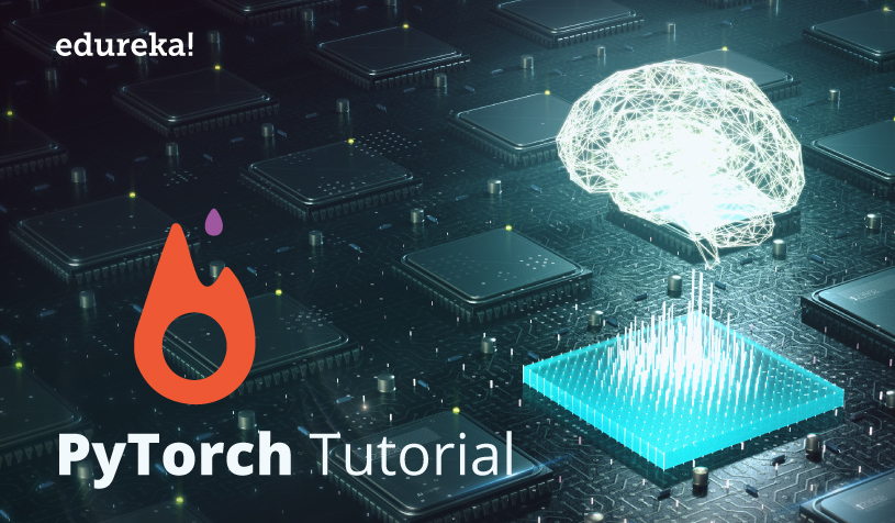 Torch tensor unsqueeze. Pytorch картинка. Pytorch. Pytorch картинка. Api pytorch.