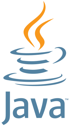 Java Strings Cheat Sheet | A Complete Reference to Java Strings | Edureka image.