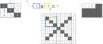 Convolutional Neural Network (CNN) Tutorial In Python Using TensorFlow ...