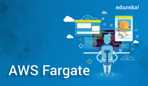AWS-Fargate-300x175.png