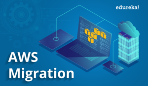 AWS-Migration-300x175.png