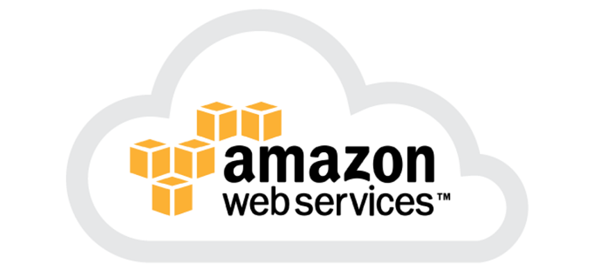 aws kindle logo