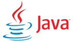 Java Cheat Sheet | Java Programming Cheat Sheet For Beginners | Edureka image.