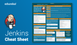 Jenkins-CheatSheet-300x175.png