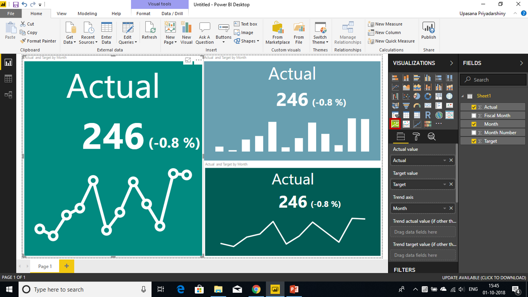 how-to-calculate-kpi-in-power-bi-haiper