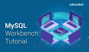 MySQL-Workbench-Tutorial-1-300x175.png