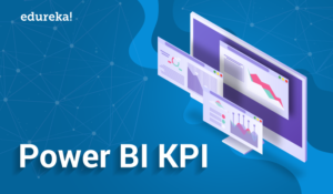 Power-BI-KPI-300x175.png