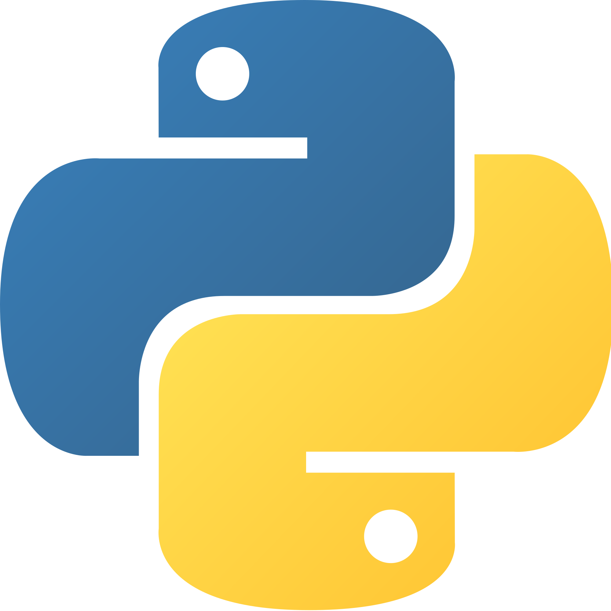 Self in Python Class | What is the Use of Python Self?