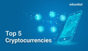 Top-5-Cryptocurrencies-300x175.png