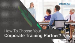 corporate-training-partner-300x175.png