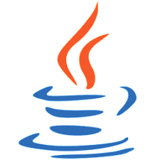 Java Exceptions Cheat Sheet | Exception Handling in Java | Edureka