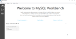 MySQL Workbench Tutorial | How To Use MySQL Workbench | Edureka