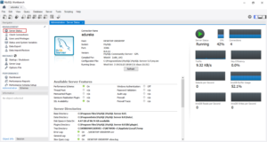 MySQL Workbench Tutorial | How To Use MySQL Workbench | Edureka