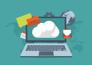 Practical - How To Become A Cloud Engineer - Edureka