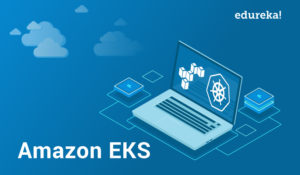 Amazon-KMS-300x175.jpg