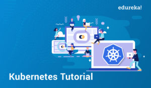 Kubernetes-Tutorial-1-300x175.jpg