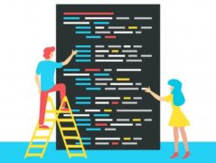 Java vs Python: Battle Of The Best | Python vs Java Comparsion | Edureka