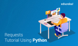 Requests-Tutorial-Using-Python.-1-300x175.jpg