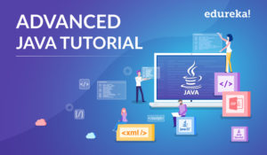 blog_Advanced-Java-Tutorial-300x175.jpg