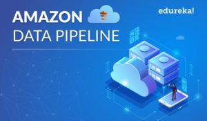 blog_Amazon-Data-Pipeline-300x175.jpg