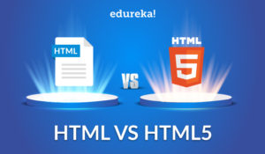 blog_HTML-vs-HTML5-1-300x175.jpg
