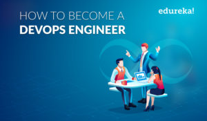 blog_How-to-Become-a-DevOps-Engineer-1-300x175.jpg