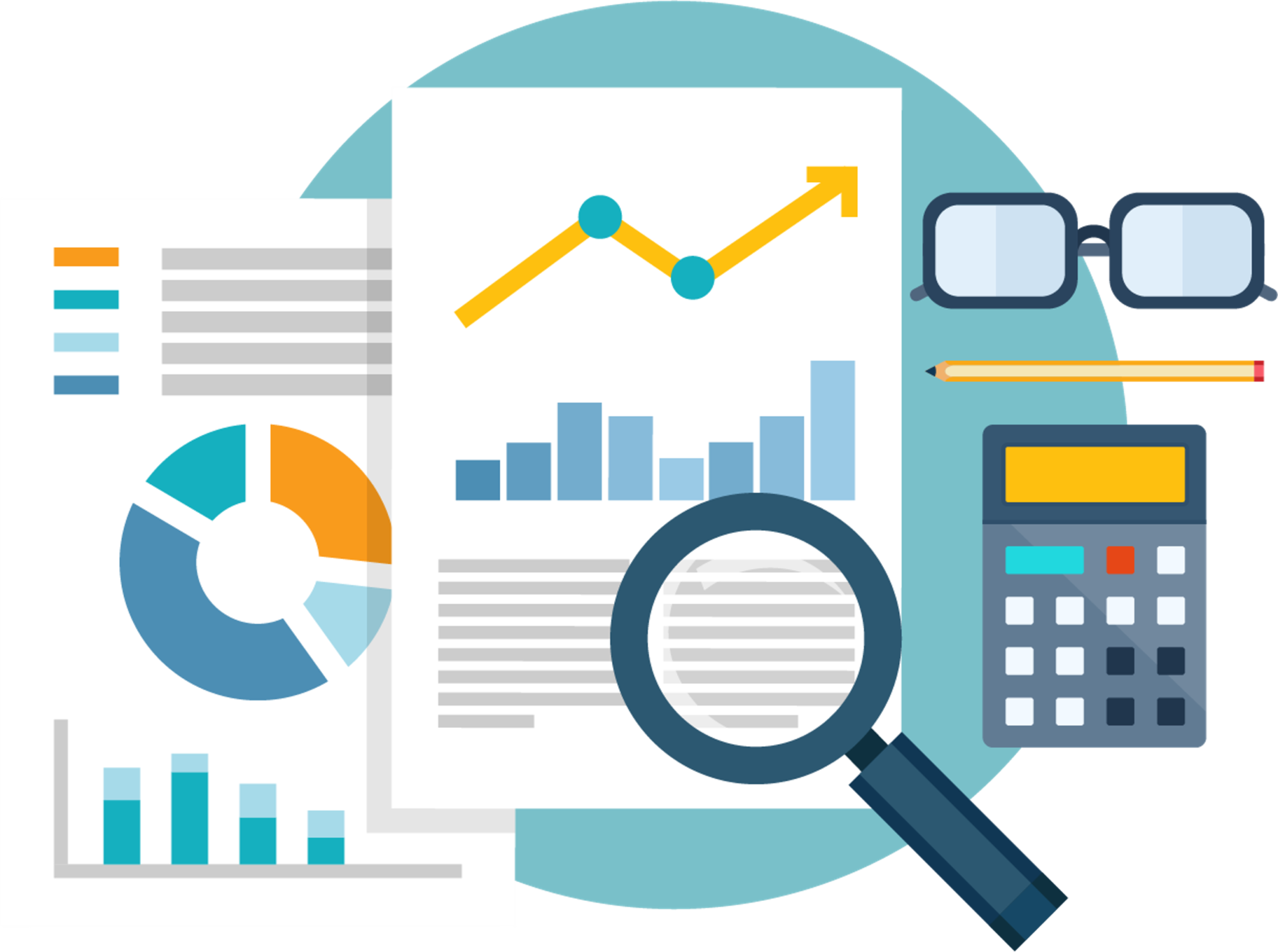 top 65 data analyst interview questions and answers for 2019 edureka interview questions data analyst
