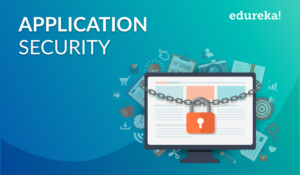 Blog-Image_Application-Security-300x175.png