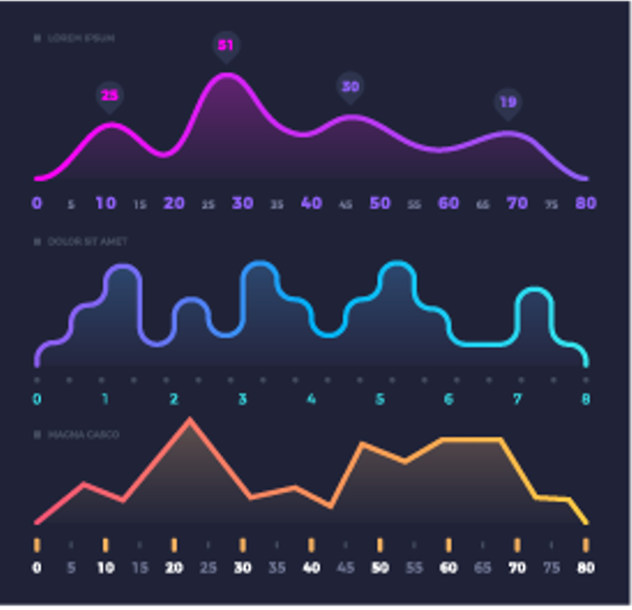 A Comprehensive Guide To R For Data Science | Data Science Using R ...