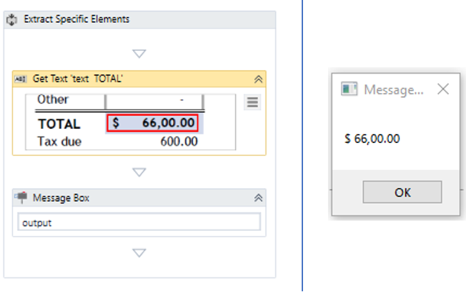 UiPath-ARDv1 Valid Exam Dumps