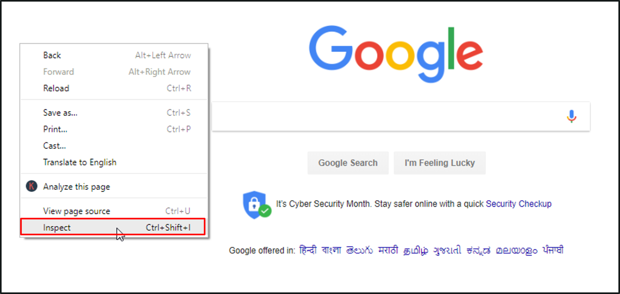 Google Chrome浏览器-jQuery教程