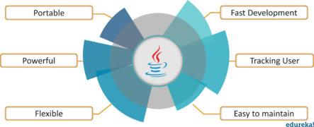 Advanced Java Tutorial | Learn Advanced Java Concepts with Examples ...