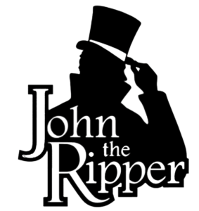 John The Ripper - Ethical Hacking Tools - Edureka