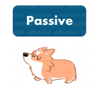 Pasif Parmak İzi - Etik Hackleme Nedir - Edureka